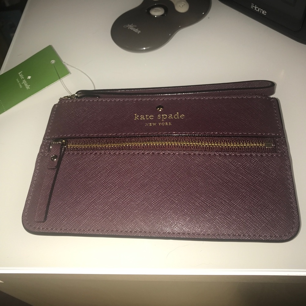 Mikas pond bee in Mulledwine